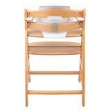 Hauck Alpha+ Highchair Set