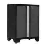 NewAge Products Bold Series 3.0 Cabinetry, 9 pcs