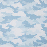 Urban Habitat Kids - Sheet Set