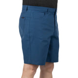 Calvin Klein Men's 5-Pocket Tech Short