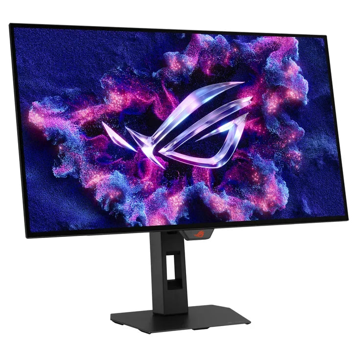 ASUS ROG Strix XG27AQDMGR 26.5 in OLED Gaming Monitor QHD (2560 x 1440)