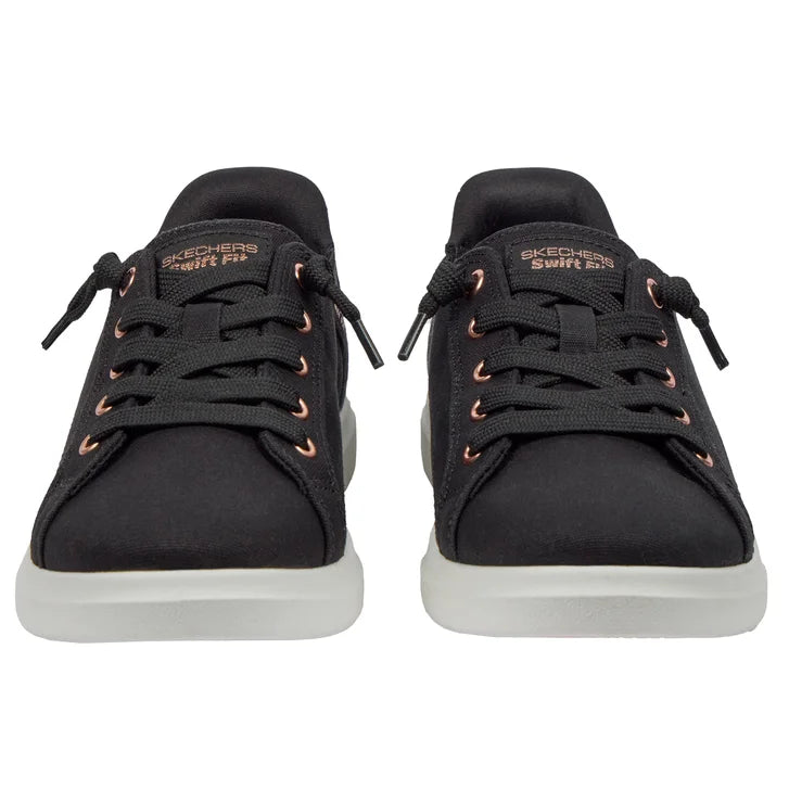 Skechers Women’s Bobs Swift Fit Shoe