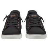 Skechers Women’s Bobs Swift Fit Shoe