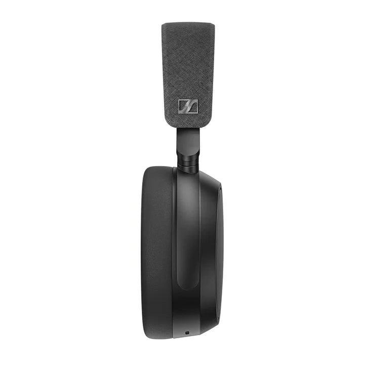 Sennheiser Momentum 4 Headphones