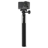 DJI Osmo Action 6 Camera Bundle
