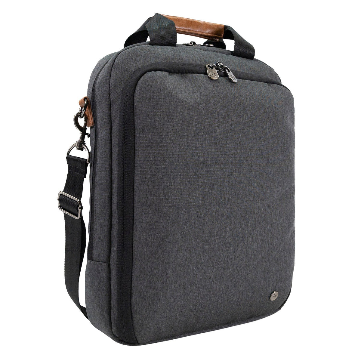 PKG Riverdale 11 L Messenger Bag
