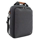 PKG Riverdale 11 L Messenger Bag