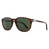 Persol PO3019S Sunglasses