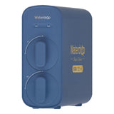 Waterdrop RG16 Tankless Reverse Osmosis System