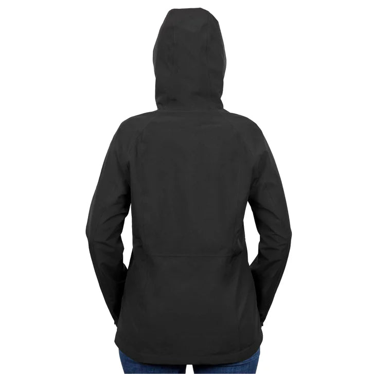 Kirkland Signature Women's Softshell Jacket