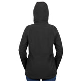 Kirkland Signature Women's Softshell Jacket