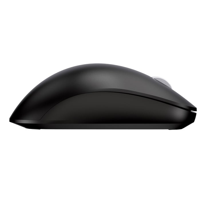 Incase Ergonomic Bluetooth BlueTrack Mouse