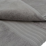 Empress Bath Set, 3-piece