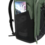 Titan Pro - 26 Can Backpack Cooler