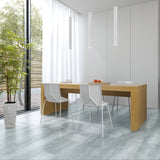 Mono Serra Loose Lay Vinyl Tile Flooring 5mm.