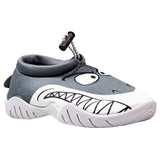 Body Glove Infant Sea Pal Water Shoe