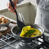 Greenpan Spectra Hybrid Ceramic Non-Stick Skillet Set, 3-pieces