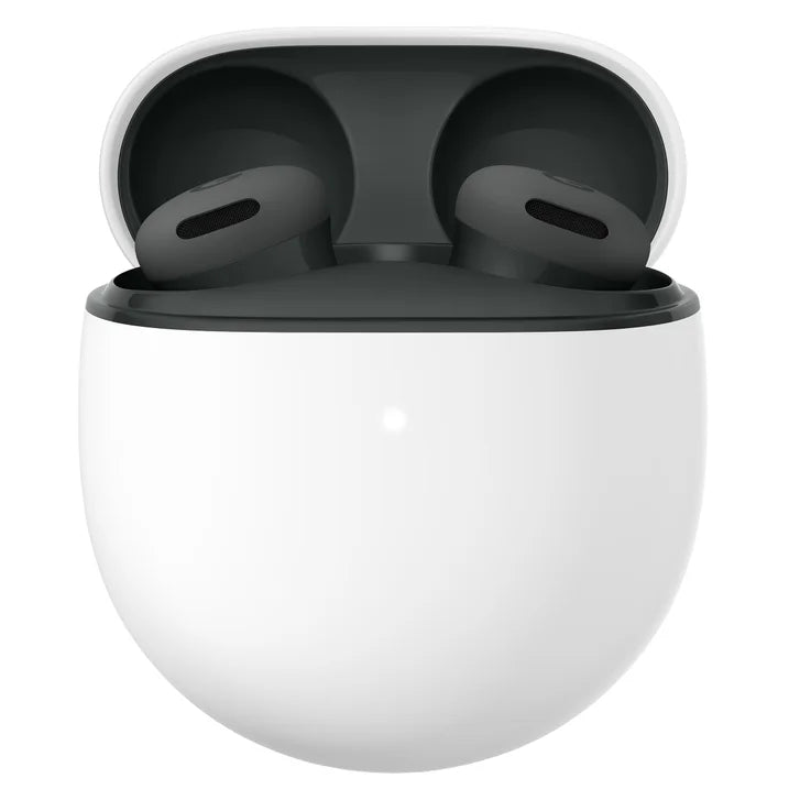 Google Pixel Buds 2a Bluetooth Earbuds