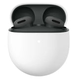 Google Pixel Buds 2a Bluetooth Earbuds