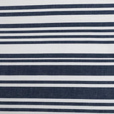 Nautica Home Comforter Set
