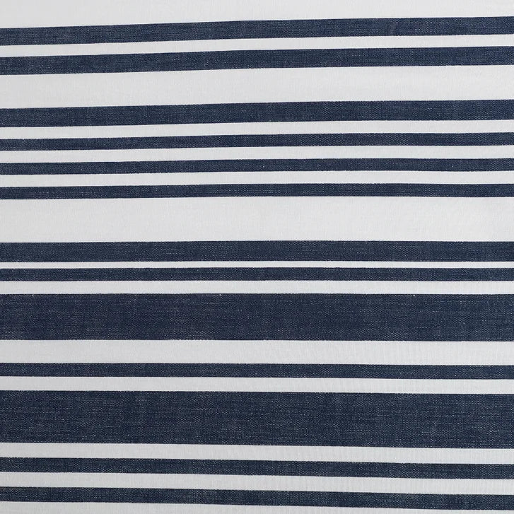 Nautica Home Comforter Set