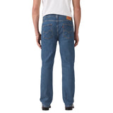 Levis 514 Men's Jean