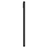 TCL Tab 8 Gen2 Tablet, 8.7 in., 64GB