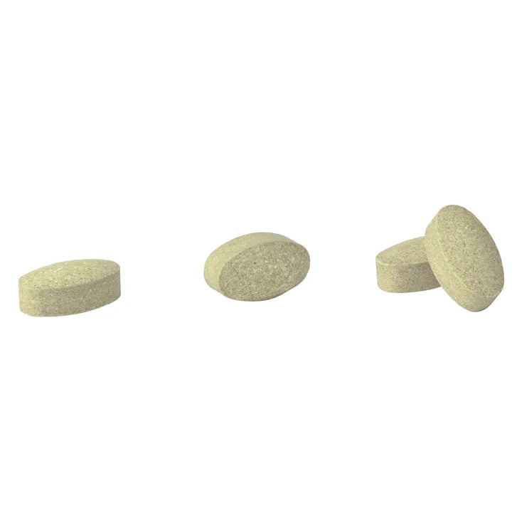 New Nordic Clear Brain+ 3 x 30 Tablets