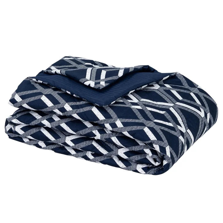 Berkshire Home Company Down Alternative Filled Blanket