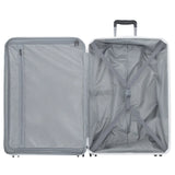 Samsonite - Portside 2-piece Hardside Roller Luggage Set