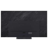 LG 65" Class - OLEDC6 Series - 4K UHD OLED TV