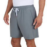 Reflex Men's Active Short