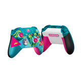 Xbox Forza Horizon 6 Limited Edition Wireless Controller