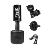 Everlast Core Freestanding Heavy Bag Kit