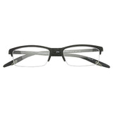 Innovative Eyewear Sport Flex Readers, Pack of 3