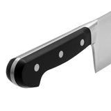 Zwilling Pro Cleaver Set, 2-piece
