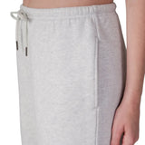 Tuff Athletics Women’s Fleece Wide Leg Pants