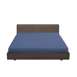 Swiss Collection - Bed in a Bag