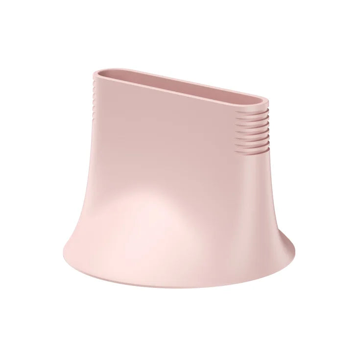 Dreame Hair Gleam High-Speed Hair Dryer with Diffuser and Smoothing Attachment