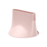 Dreame Hair Gleam High-Speed Hair Dryer with Diffuser and Smoothing Attachment