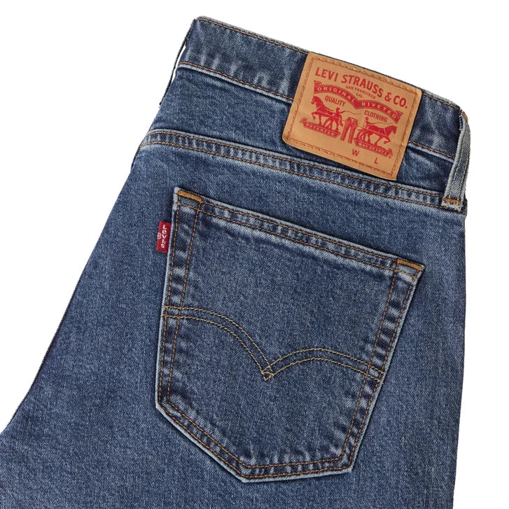 Levis 514 Men's Jean