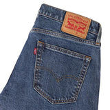 Levis 514 Men's Jean