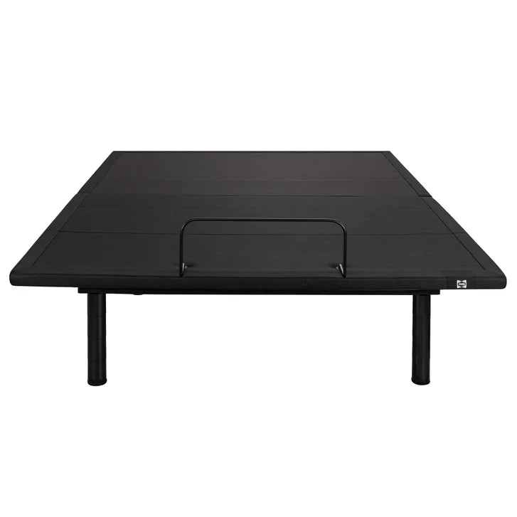 Sealy Reflexion® Plus Adjustable Lifestyle Base