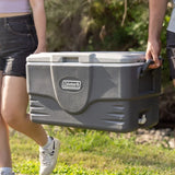 Coleman - Daintree 44L / 46QT Cooler