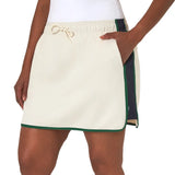 Mondetta Women's Pique Skort