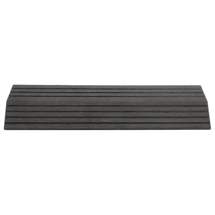 Golden Select Deck Tile Edge Trims, Pack of 4