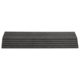 Golden Select Deck Tile Edge Trims, Pack of 4