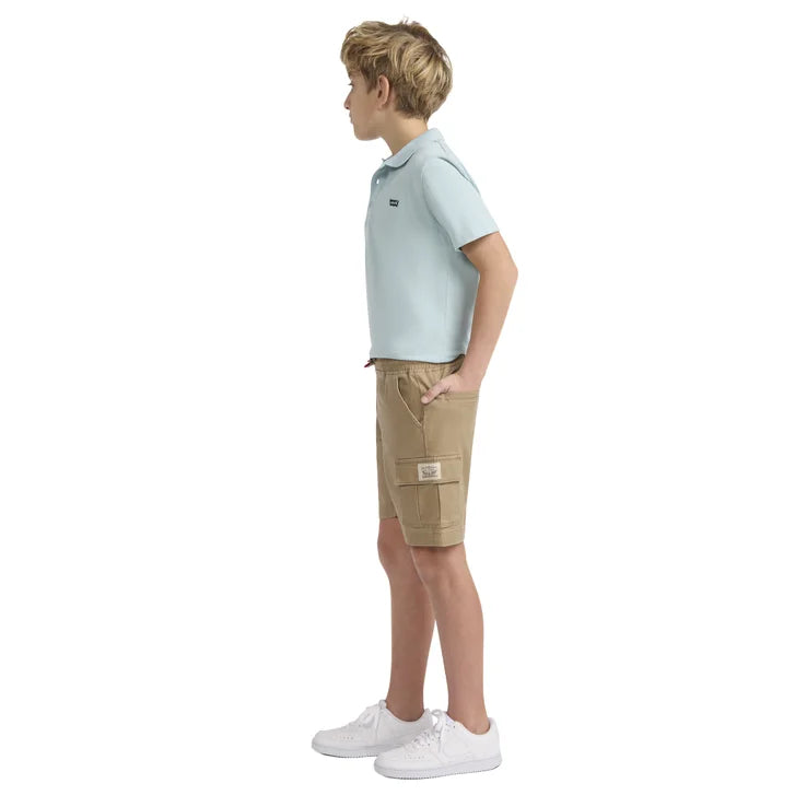 Levi's Kids Assorted Shorts