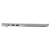 Acer Aspire Lite 15.6-in Laptop, AMD Ryzen 5 40, 16GB RAM, 512GB SSD