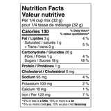 Ghirardelli Premium Brownie Mix, 2.83 kg